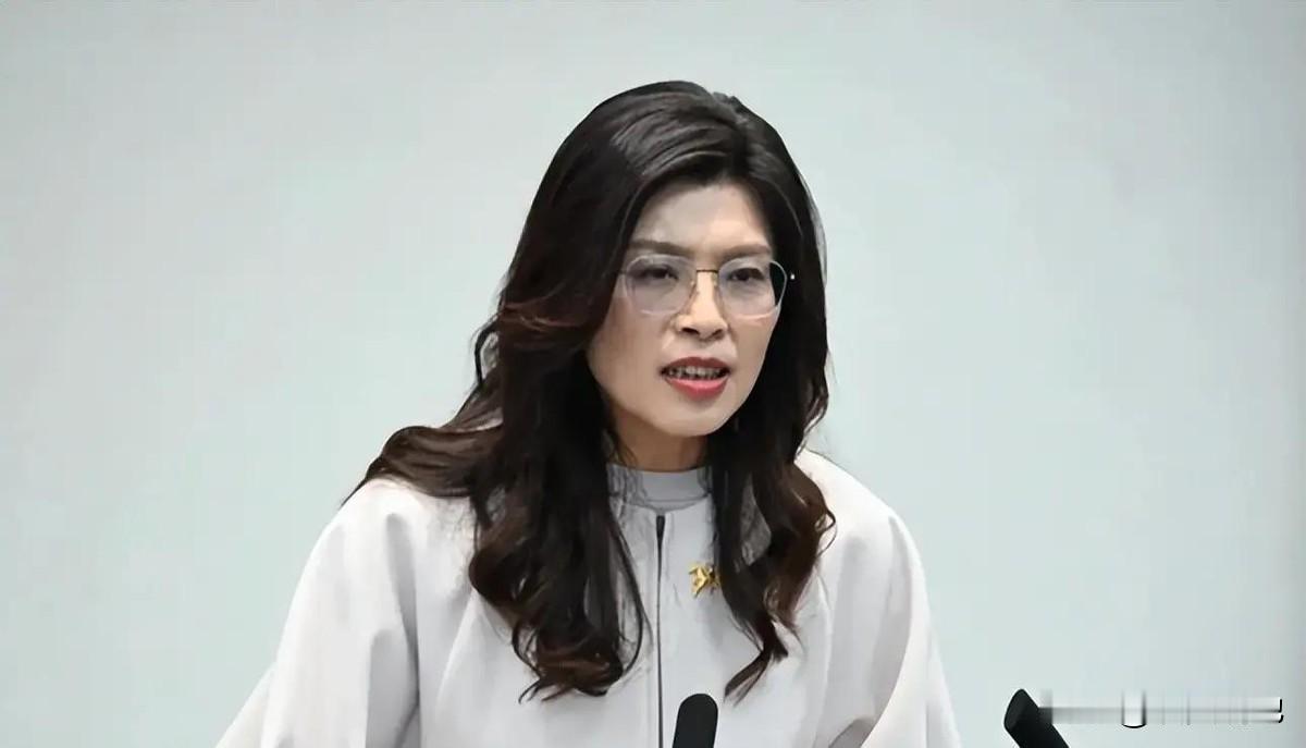 郑丽文捐款200万台币助西藏灾区重建

8月28日，中国国民党主席郑丽文在脸书发