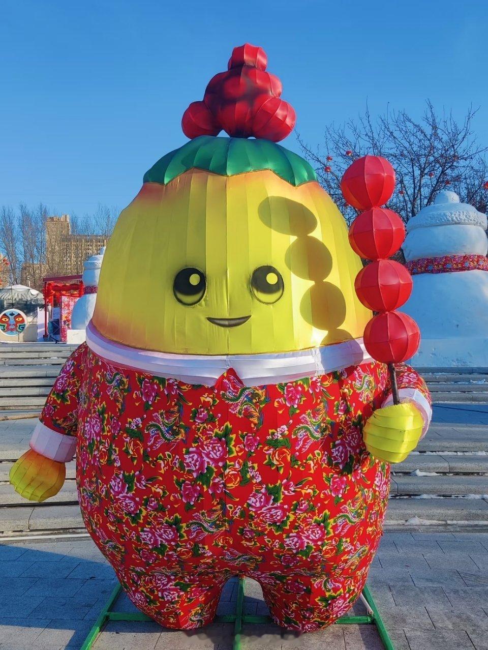 空想一万次，不如行动一次。人生是走出来的，先迈出第一步，才有调整方向的可能。  