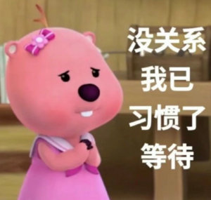 #小说资源铺[超话]# 📢今日份福利放送👉大女主爽文25本，👀评论区 ​​