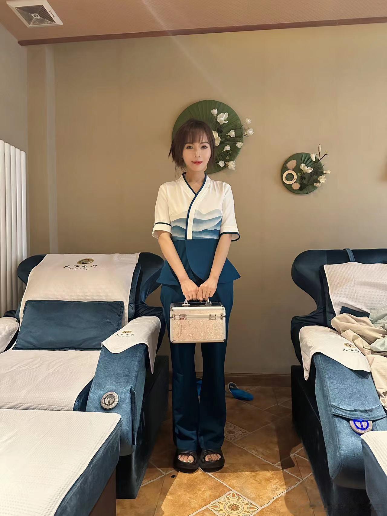 会员卡哪里充！？ ​​​