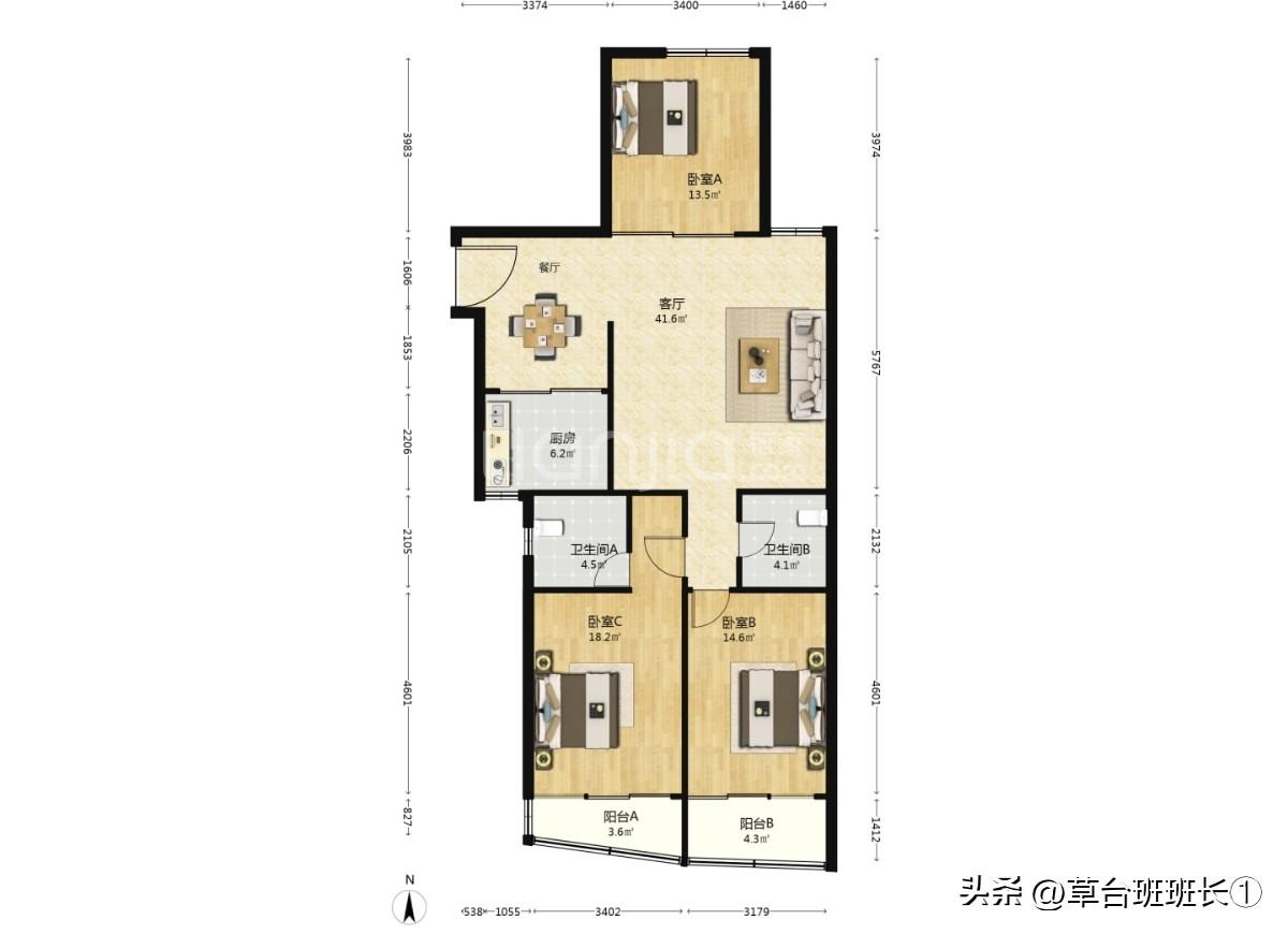 继续看房。最近房价似乎停滞，向上没迹象，向下也没迹象。之前看中的房子，好像压根就