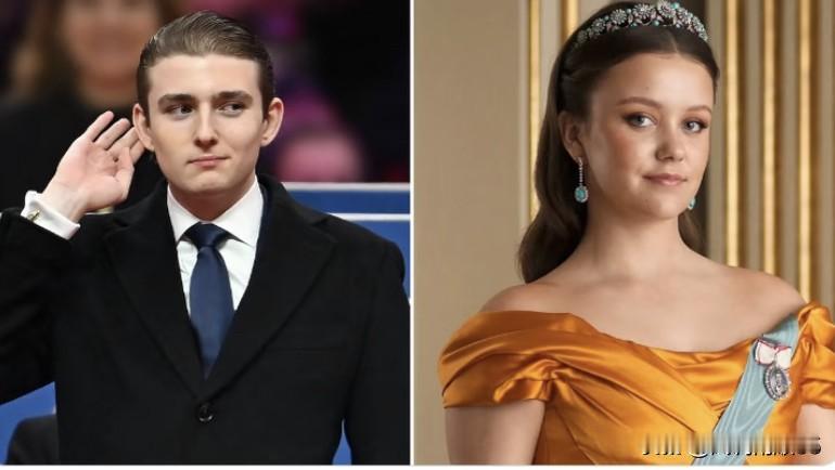 美国觊觎格陵兰岛的心已经快达到巅峰状态，MAGA（让美国再次强大）组织竟提出让美