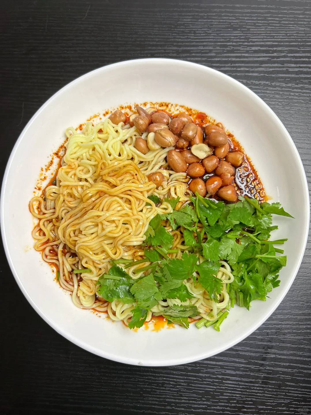 我妈做的这个，真的太好吃啦！！！！！