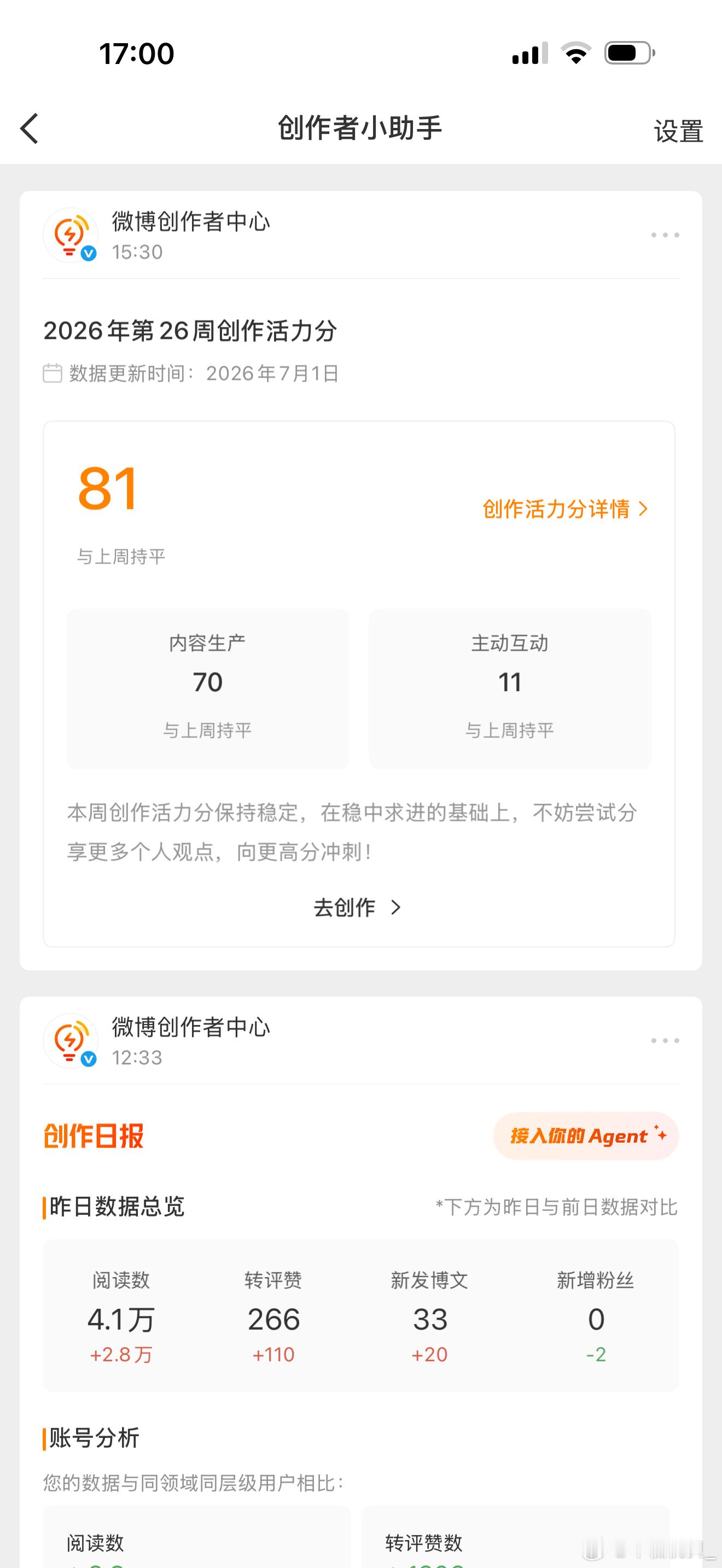 我的vvip又能少给大眼送💰了 
