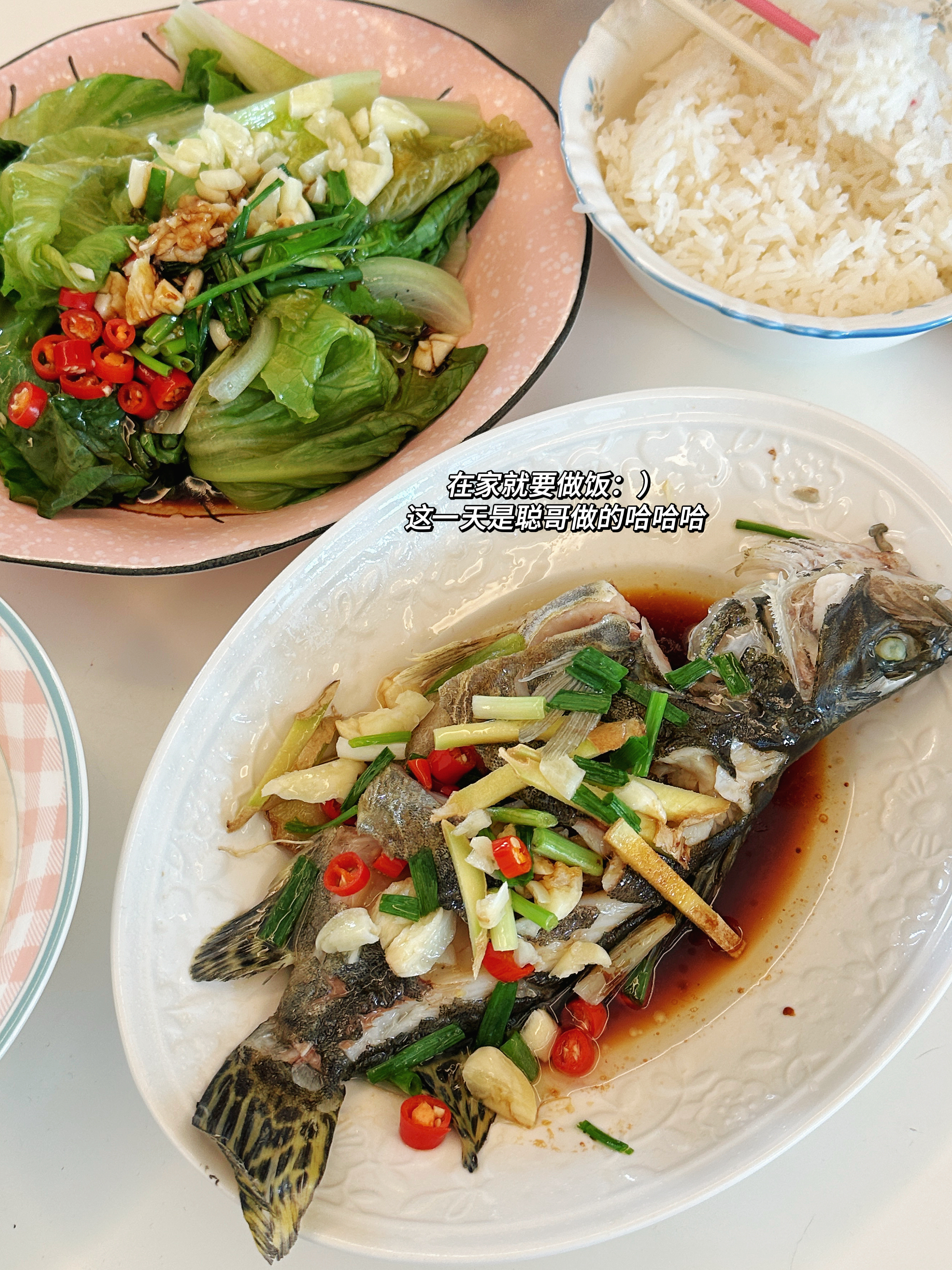 小黄的不减肥PLOG2024日记（13/100） #我的美食日记# ​​​