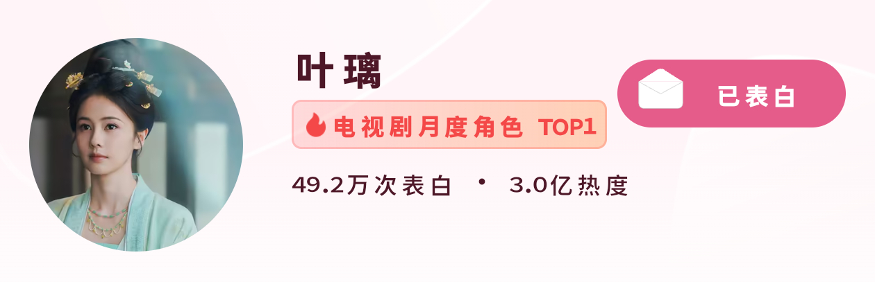 3亿！ 