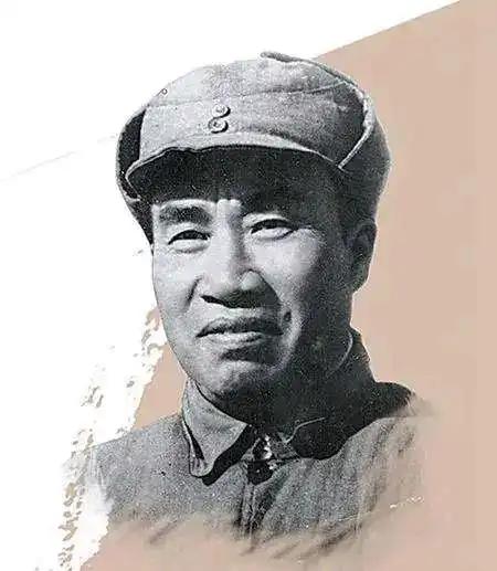 朱老总长征路上的两次雷霆之怒

都说朱老总脾气好得像尊弥勒佛，爱兵如子，和蔼可亲