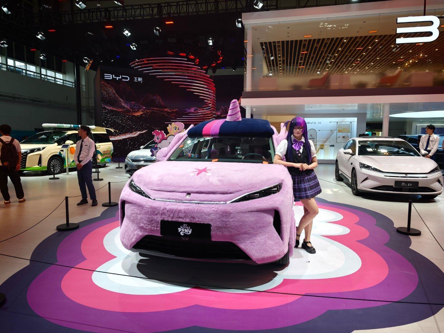 晚安猫窝每日晚安