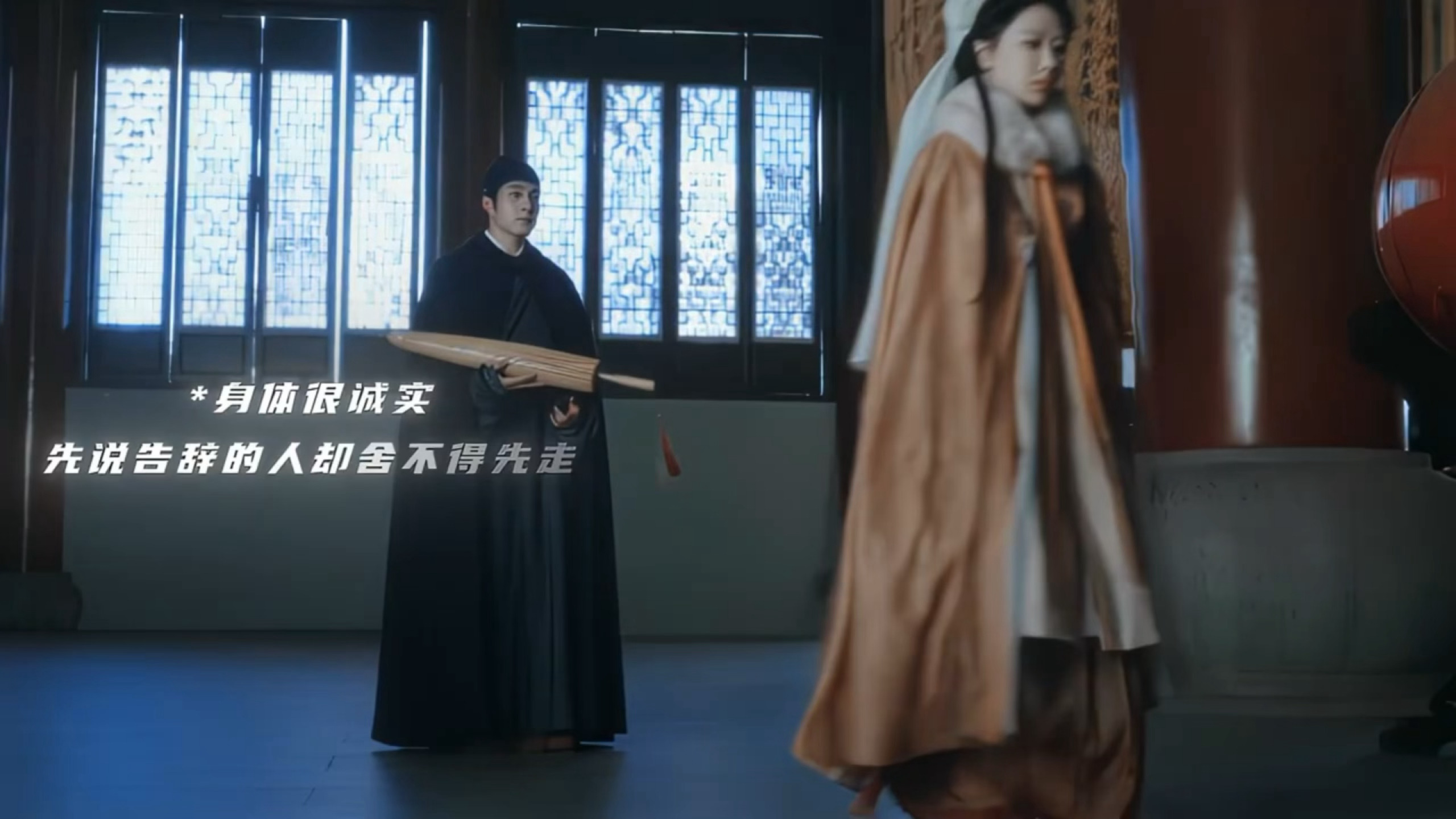 陨丹退退退 