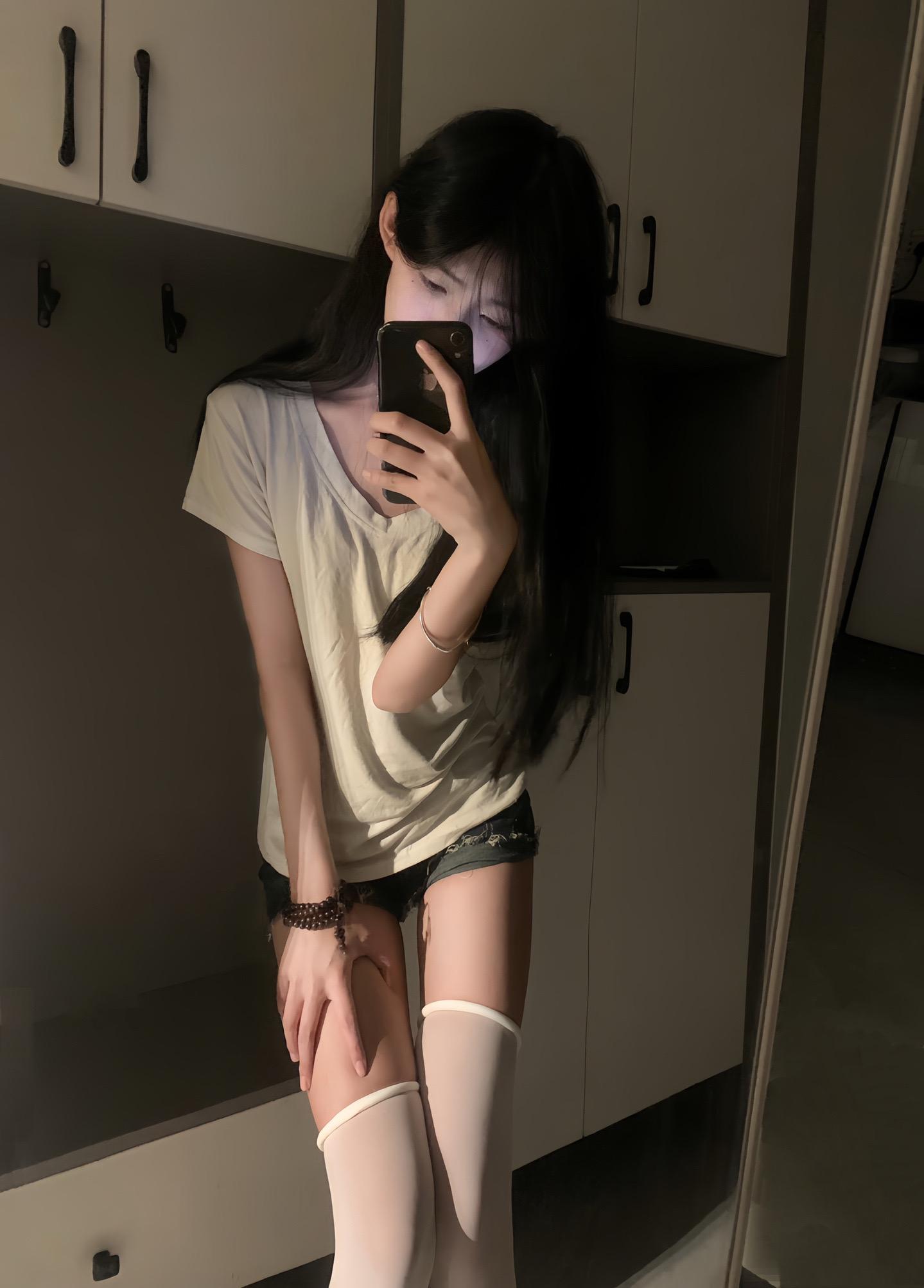 是非对错我已无心分辨