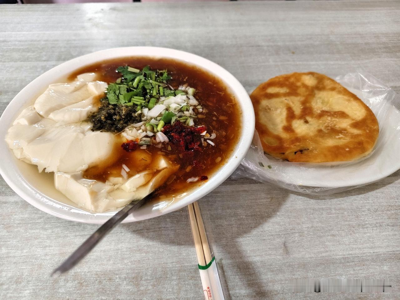 因为放下责任，终于可以睡个安稳觉了…

有没有那么一瞬间，你突然就不想做饭了，也