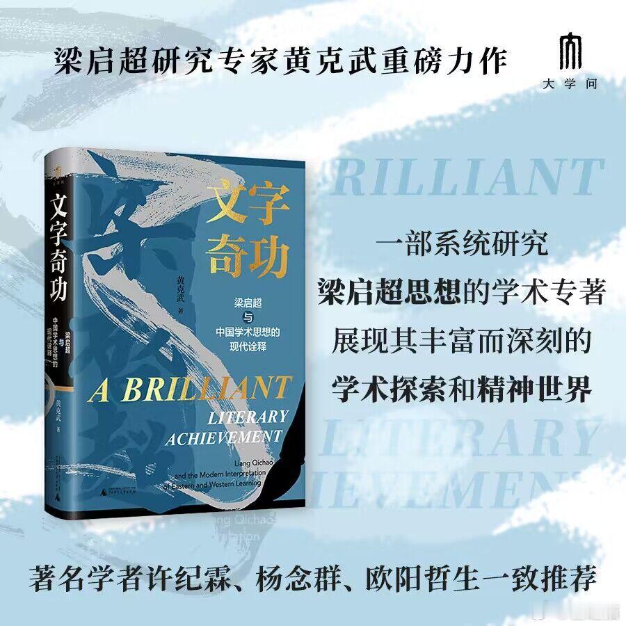 【图书抽奖】