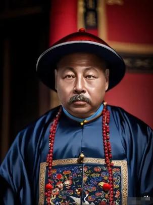 日本政府呼吁世界各国不要参加中国的九三阅兵，再次说明了左宗棠对日本人的评价是一针