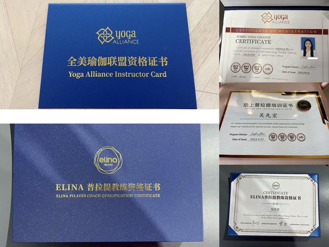 洗衣做饭，拖地刷鞋，学习升职加薪，旅游练瑜伽