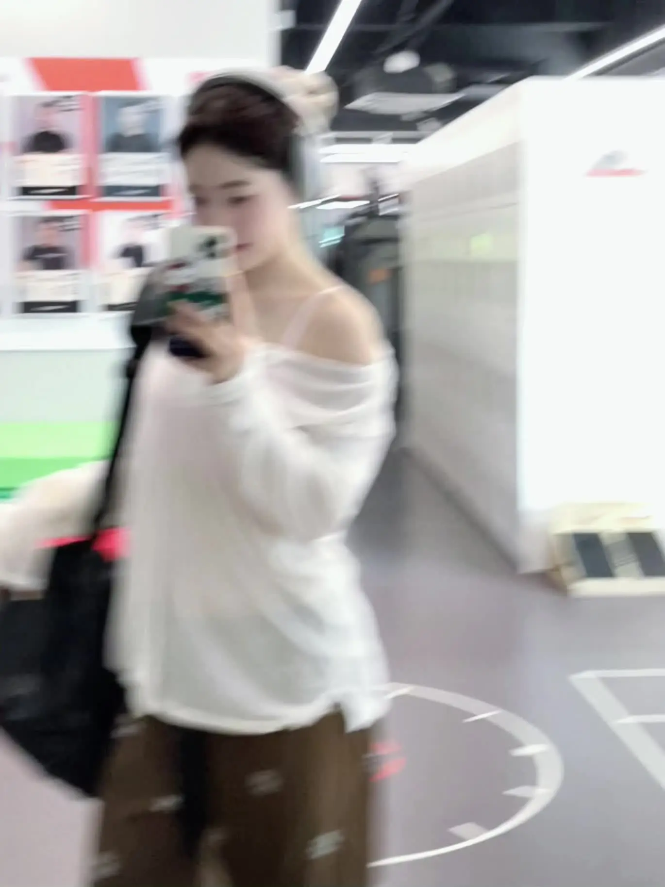 轻松自在 自由自在