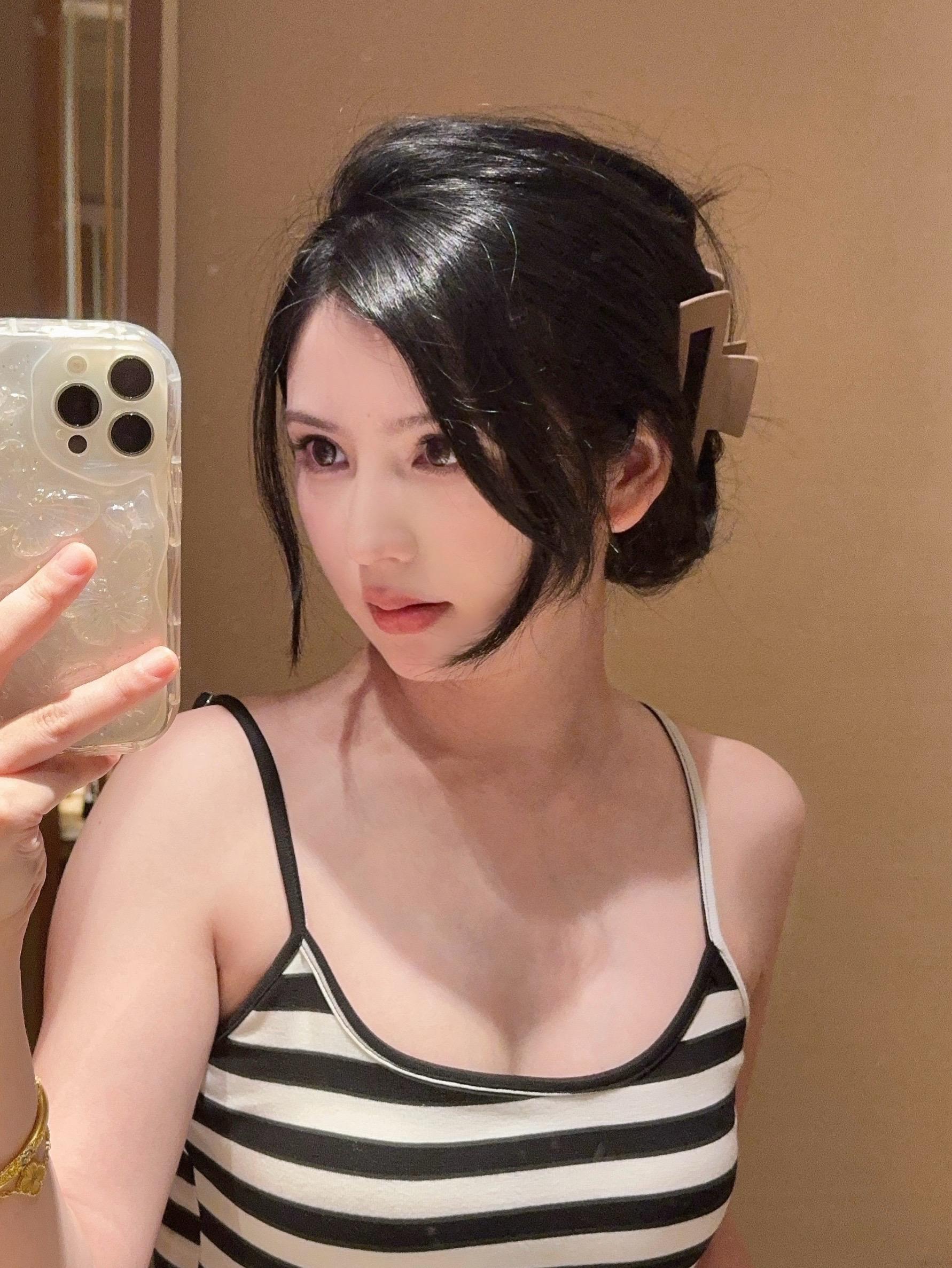 总有美好在路上