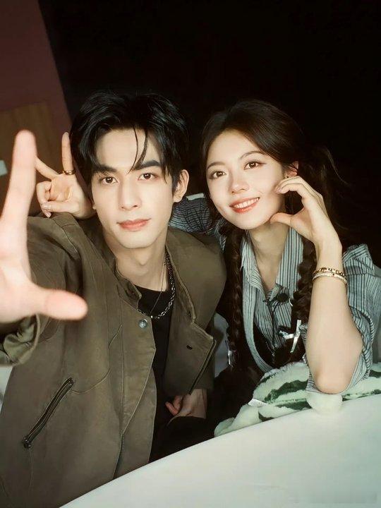 187秒纪念属于森光的冬日骄阳属于森光的 187 秒冬日骄阳，藏着最细腻的情感和