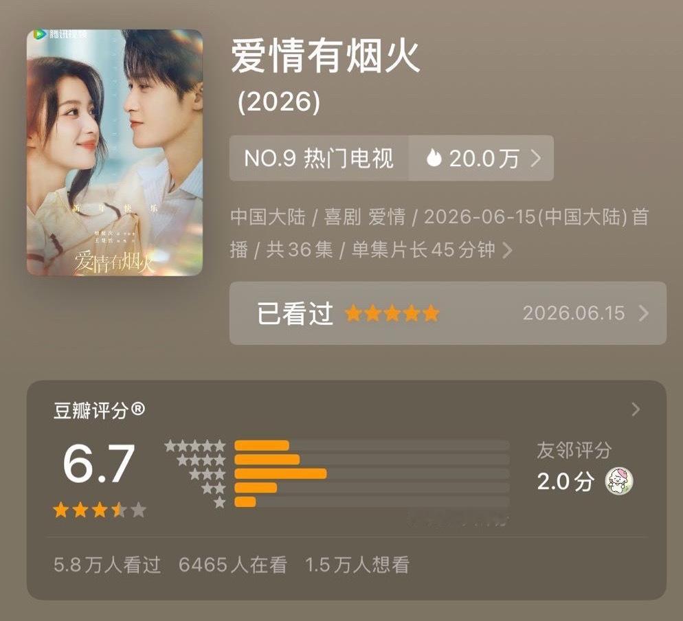 爱火开分了一轮轮一⭐还能有这真不容易现在多多拉人打分往上涨涨