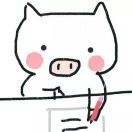 小静谈谈科技