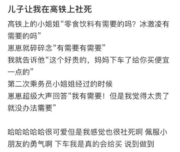 <img src=