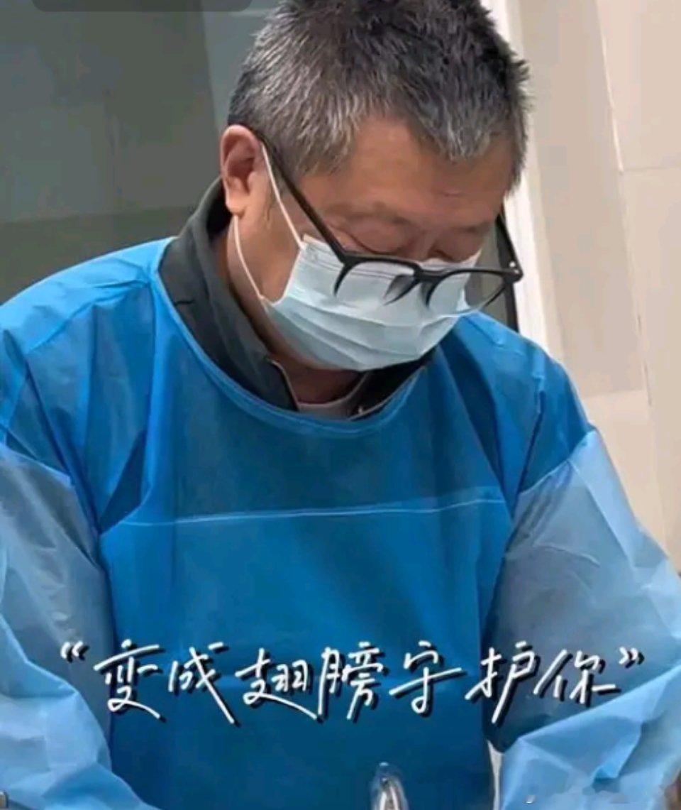 小洛熙尸检结果出来了，她没病，她是个健康的宝宝，伤口没有缝合，血流尽导致死亡。1