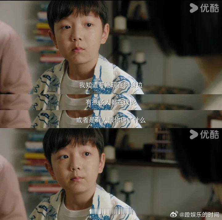 亦舞之城今日收官亦舞之城 中偶天花板圆满落幕！钟汉良秦岚的顶配组合太能打，12年