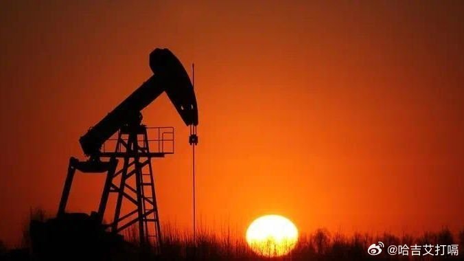 凤凰新闻【复盘全球能源危机的启示：永远不要浪费一场危机！】【复盘全球能源危机的启