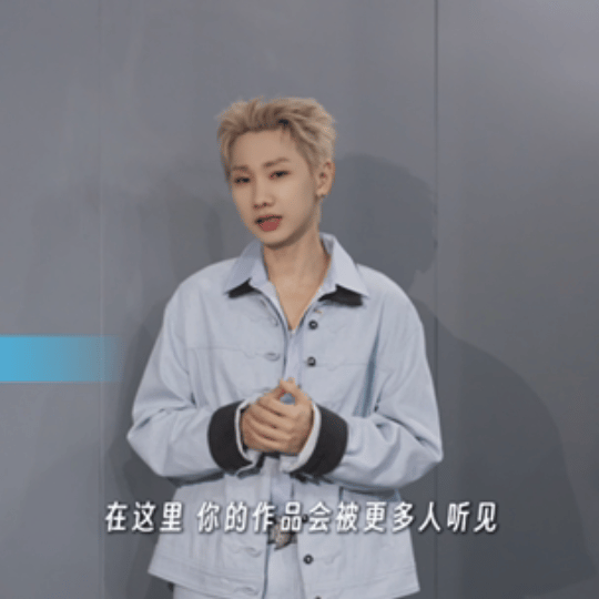 汪苏泷的灵感来源是生活汪苏泷的灵感来源看泷泷新歌MV，莫名有种"他在替我记录人生