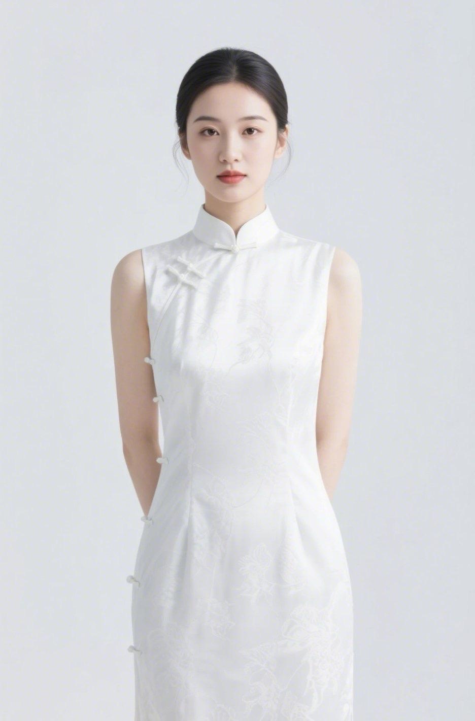 如果用一朵花来形容一下你看到我的样子，你会选择什么花呢？[偷笑][偷笑]