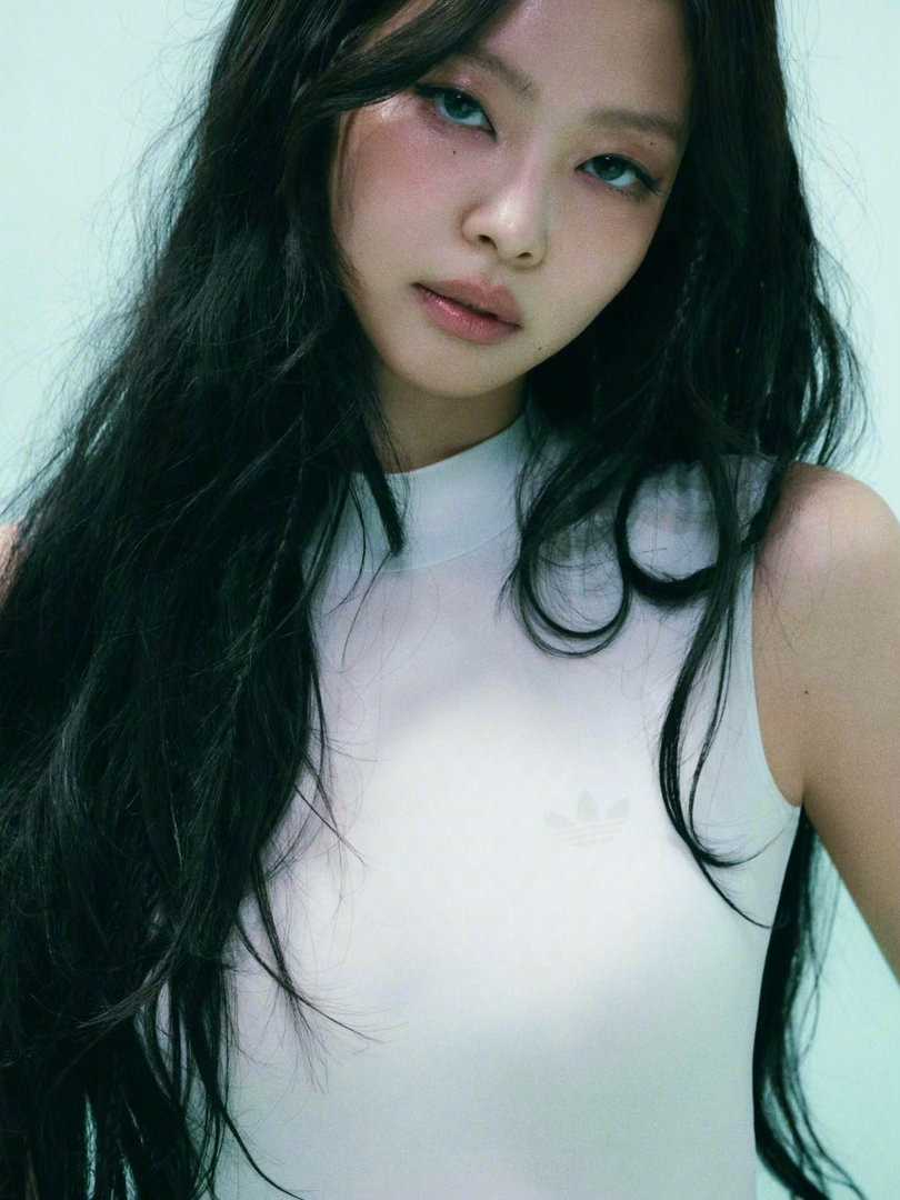 这张美的我以为是ai 卧槽太好看了吧 