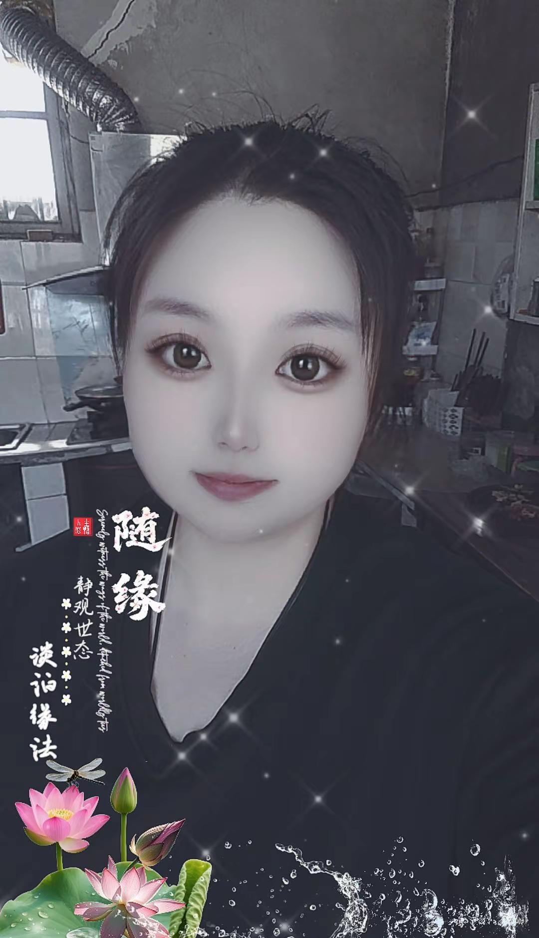 只有在这里心是最安静的！生活一半烟火一半清欢❤️ 不负当下，不期永远 静心生活善
