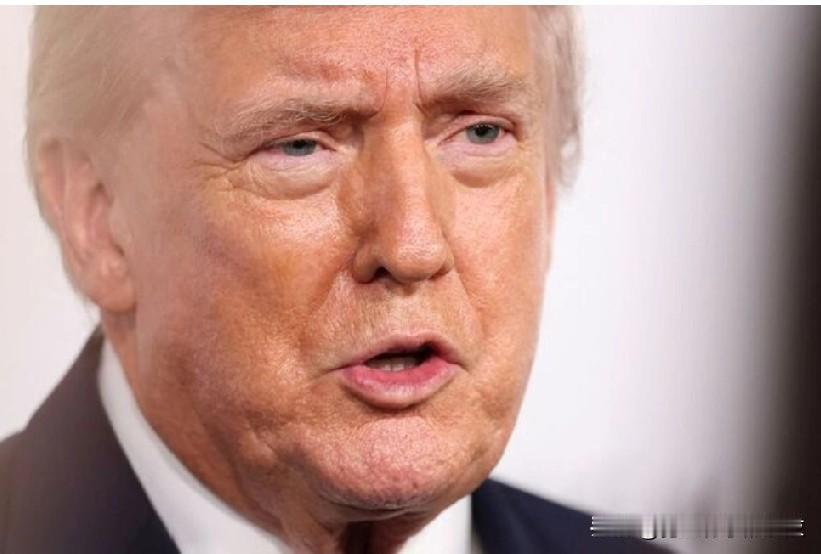 特朗普称英国与中国做生意 “非常危险”。
路透华盛顿 1 月 29 日电 —— 