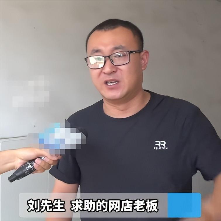 贪便宜，在直播间买苹果的，
千万，千万，千万要小心了。
你在直播间看到的苹果又大