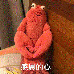 嚯 今天这个开局可以 希尔德三分命中 波斯特连续两个三分 斯潘塞上篮命中  前进