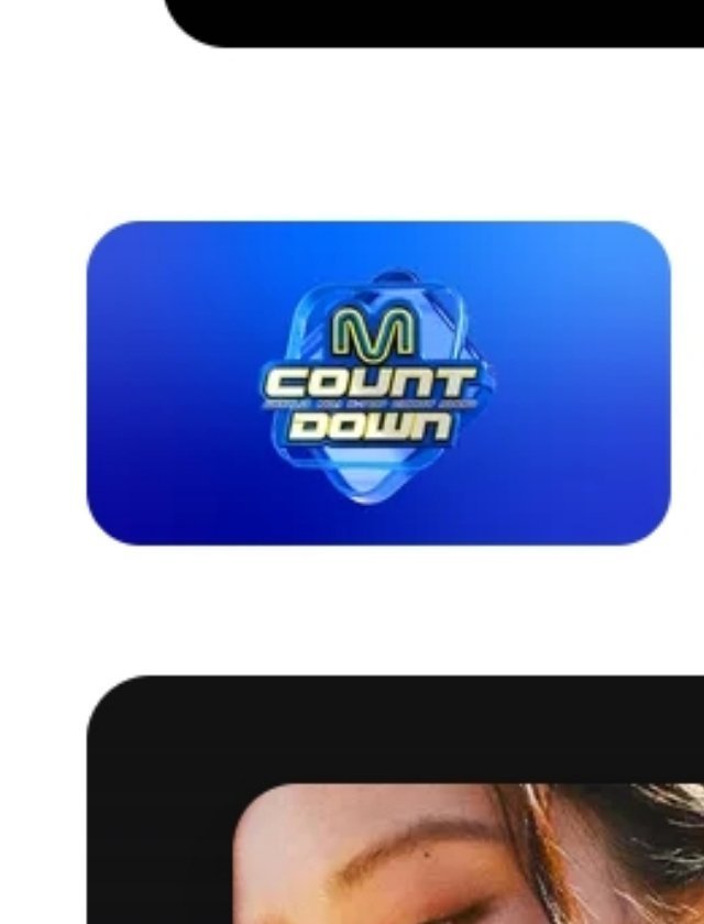 JENNIE  jennie亚女一 ‼️MCD实时投🎫 记得来投 