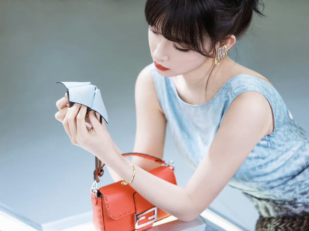 程潇程潇程潇明星