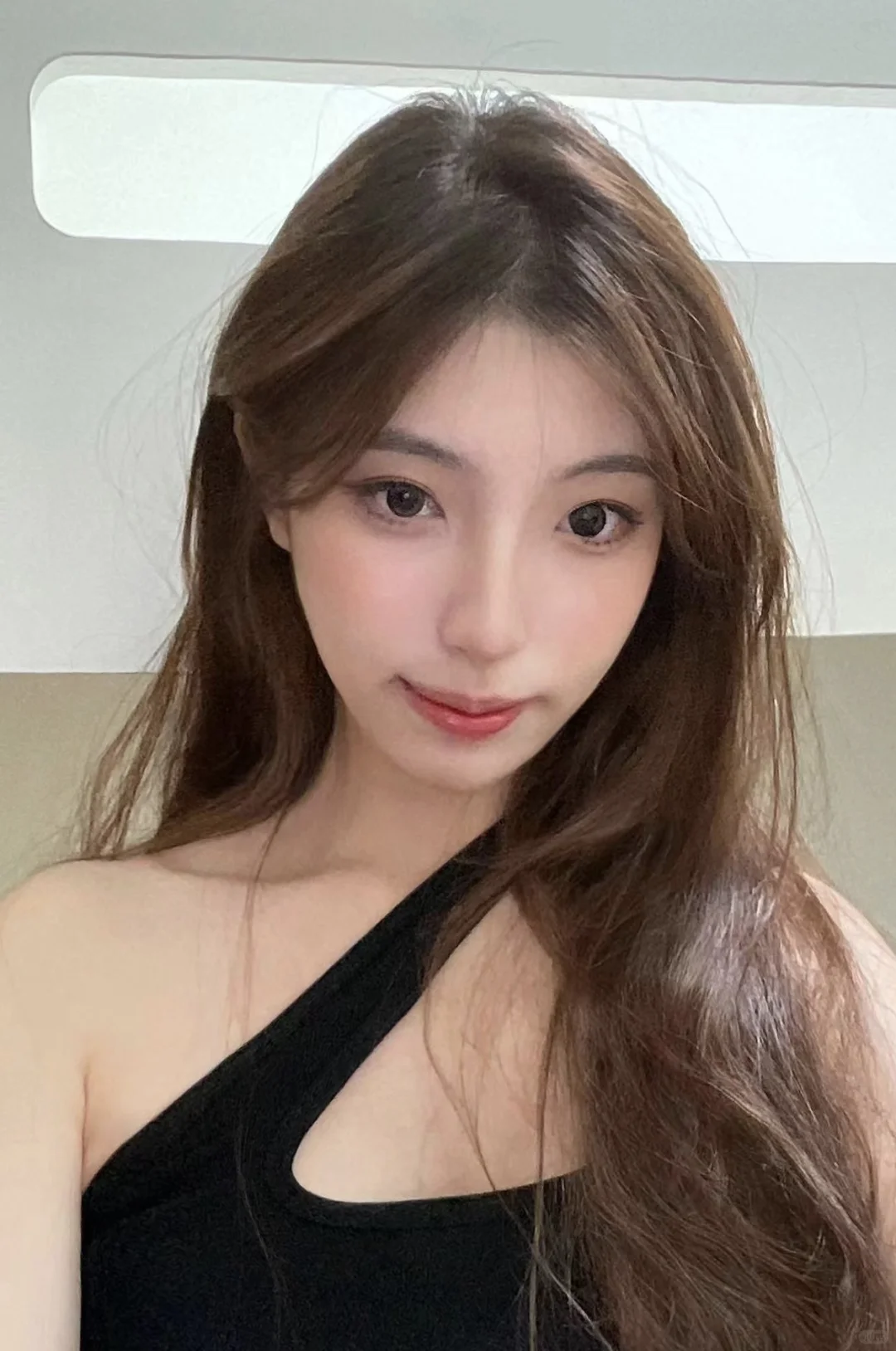你爱我哪怕我是坏女人也认吗