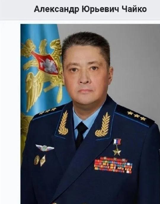8月1号晚上莫斯科市中心那家网红餐厅炸了，现在官方定调是恐怖袭击，3死21伤，这