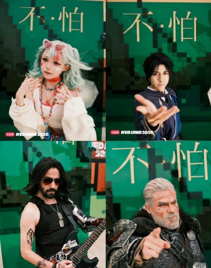 陈漫给coser拍的大片不说不如coser自己出图，连路人出图都比这个好，这都是