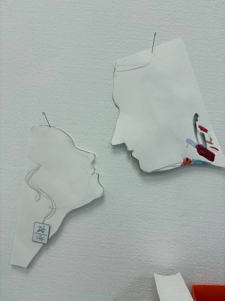 收集花样costumeAnastasiia GUBANOVA 古巴直到投票最后一