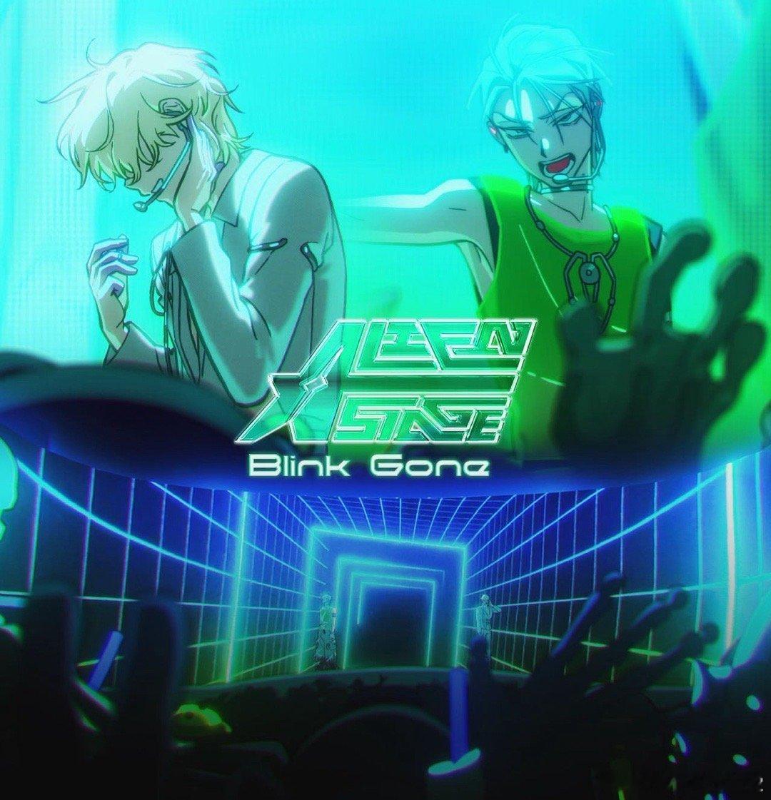 FINAL ROUNDRELEASE2024.10.25 6PM (KST)#A