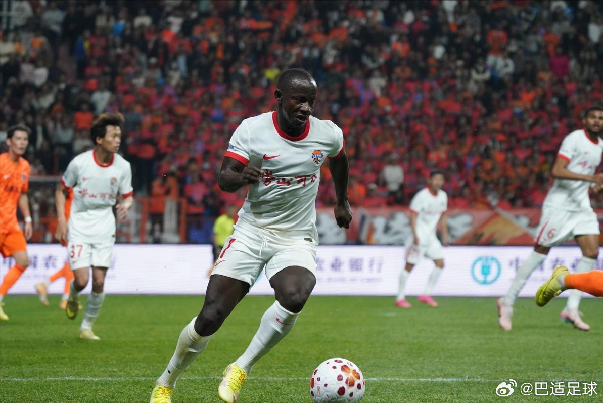 青岛海牛外援叶博亚是否会遭全球禁赛，目前还未知。如果美职联较真，上报到国际足联，