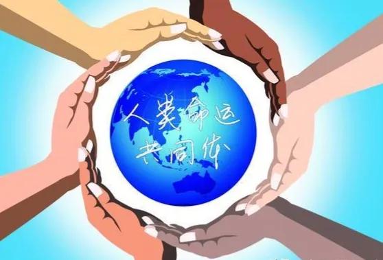 本月召开的上合峰会、金砖峰会，清晰展现出部分发展中国家在多边合作当中的复杂心态。