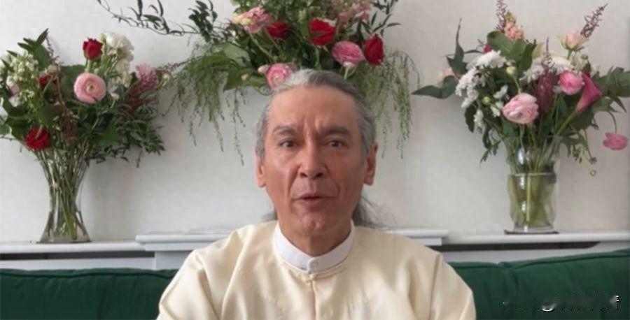 缅历新年特赦引争议：昂山素季仍被囚禁 儿子呼吁国际社会勿被欺骗

2026年4月