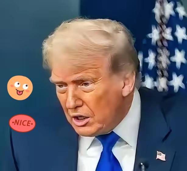 咱们就拿一个具体的小企业来说说。比如洛杉矶有家叫“黄金海岸酿造”的小酒厂，生意一