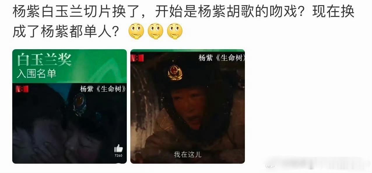 无耻到这种程度，开始硬黑了