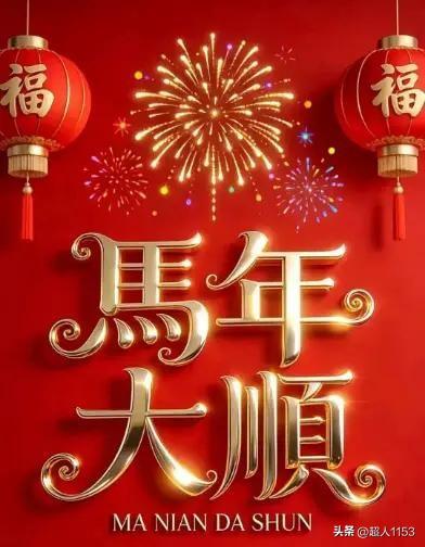 三月你好：
人间的三月是开始，
春天会来花儿会开，
春风得意。

祝友：
财源滚