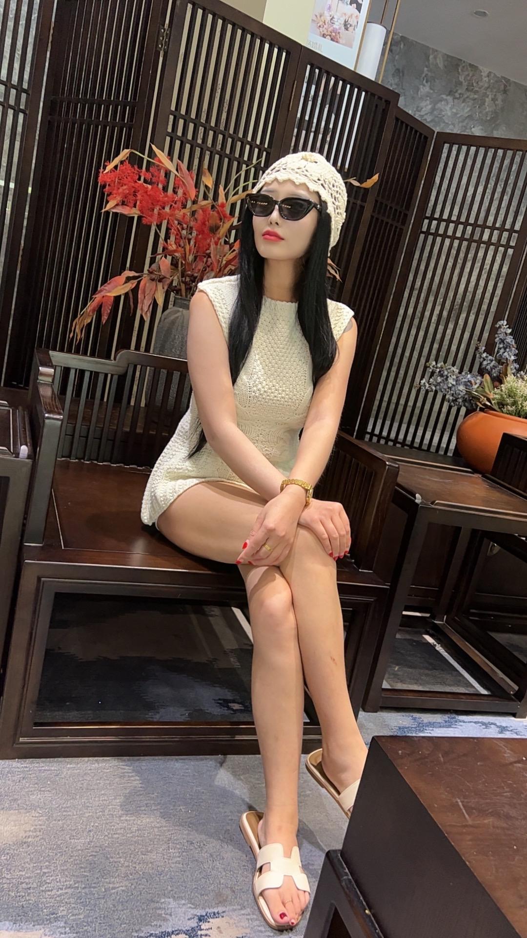 少年的意气风发，是不可再生之物