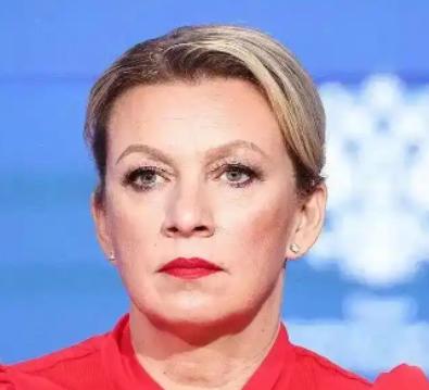 12月21日，俄罗斯外交部举行例行记者会，一位德国记者提问：如果俄罗斯再不在乌克