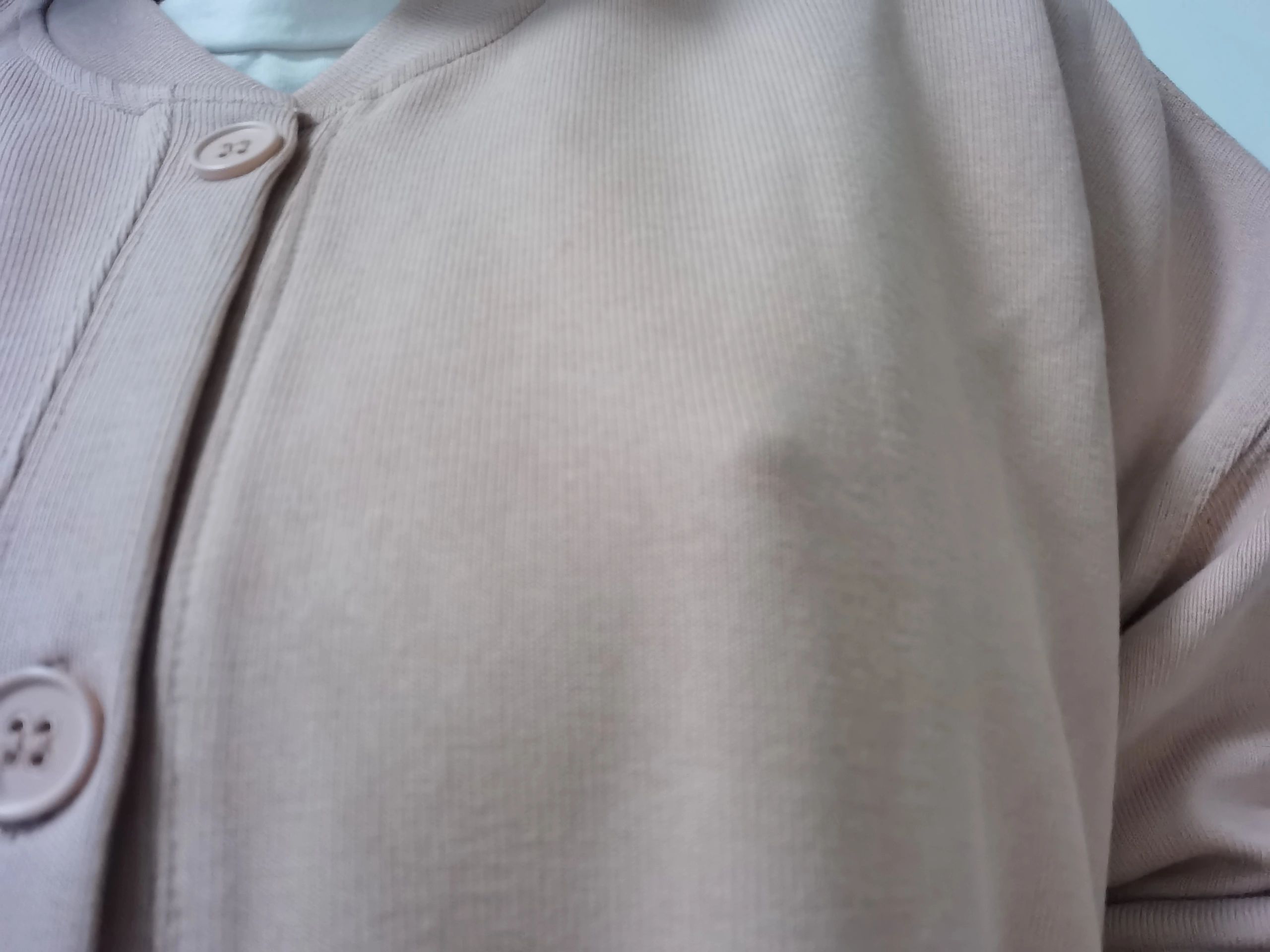 毛球：史上最好的cos[doge] ​​​